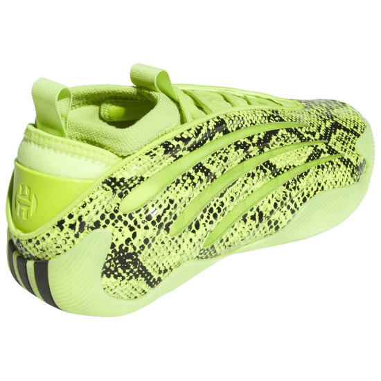 Adidas Harden Volume 9